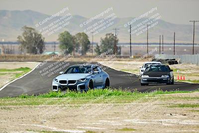 media/Mar-01-2025-Turn8 Trackdays (Sat) [[3bac13d0ad]]/Inter 2/Session 3 (Turns 10 and 11 Outside)/
